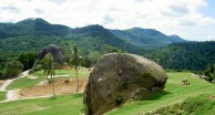 Royal Samui Golf & Country Club (